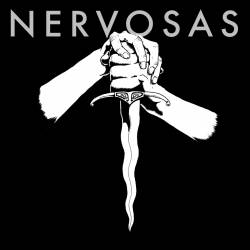 Nervosas #1